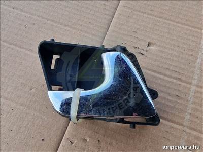 VW POLO CLASSIC (6KV2) Kilincs Első Jobb (1995–) 6K0837222C 6K0837236B