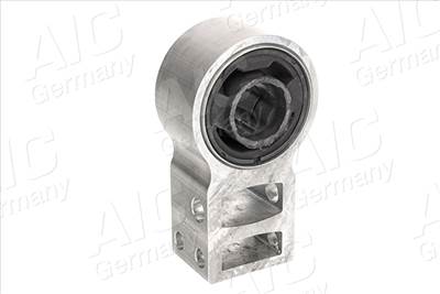 AIC 70461 - Lengőkar szilent ALFA ROMEO