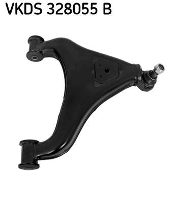SKF VKDS 328055 B - Lengőkar MERCEDES-BENZ