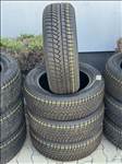 205/60 R16 Continental WinterContact TS850P 92H | 7mm | 4db | DOT: 2117