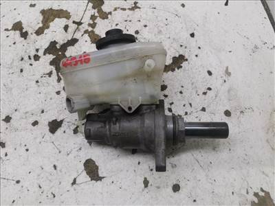 LEXUS IS II (GSE2_/ ALE2_/ USE2_) 220d (ALE20) Főfékhenger #44915#