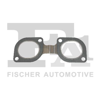 FA1 410-006 - Kipufogókönyök tömítés ALPINA BMW BRISTOL LAND ROVER MORGAN ROLLS-ROYCE WIESMANN