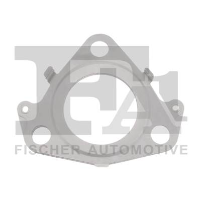FA1 479-510 - Kipufogókönyök tömítés HONDA