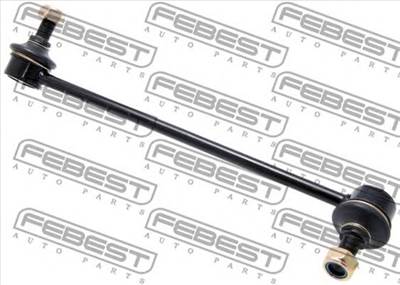 FEBEST 1223-H1FRH - Stabilizátor pálca HYUNDAI