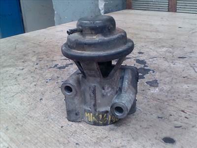 CHRYSLER VOYAGER 96-01 EGR AGR szelep