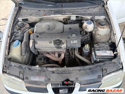 Seat Cordoba I 1.6 Váltó Bowden *168934*