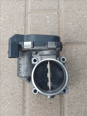 BMW 1-es,E81,E82,E87lci,E88, 3-as,E90,E91,E92,E93 fojtószelep.1.6i,1.8i,2.0i,N43,N46N  7561066