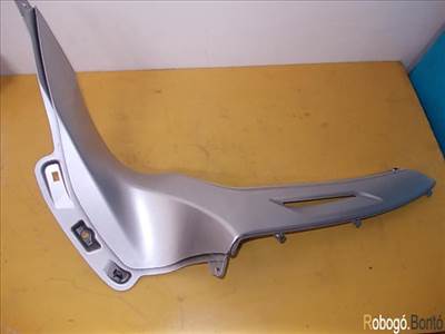 Piaggio Beverly 300ie betétidom