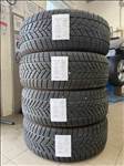 R19 255/60 Goodyear UltraGrip Performance+ SUV 113V XL 4x8MM DOT3022