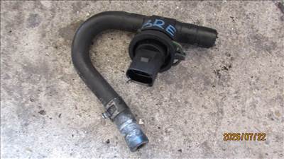 Audi A4 2004-2007 2.0 üzemanyag hőmérséklet jeladó BRE 038906081G