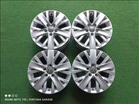 5x112 16" Volkswagen (5K0) használt alufelni garnitúra