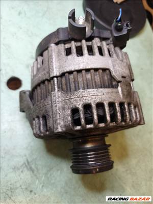 Volvo V70 generátor  0121215008 0121715008