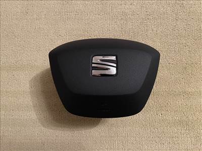 Seat Leon ,Ibiza, Alhambra kormánylégzsák
