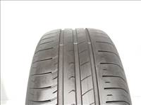 Hankook K425 Kinergy Eco 195/65 R15 