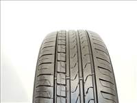Pirelli Cinturato P7 RSC 205/60 R16 