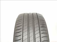 Michelin Primacy 3 205/55 R16 