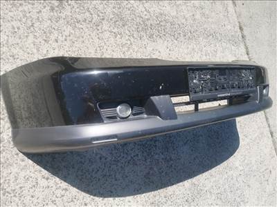 Daewoo Evanda Chevrolet Evanda első lökhárító 