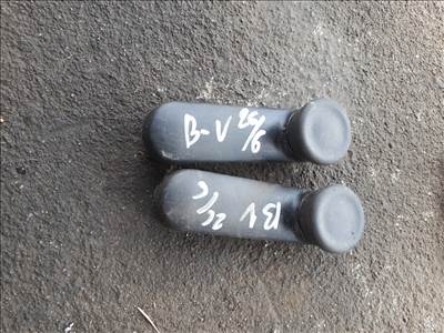 Opel Vectra B ablaktekerő kar  gm90247150 gm90459502