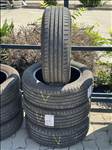 185/60 R15 Vrdestein Sportrac 5 84H | 6mm | 4db | DOT: 0616