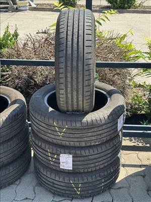 185/60 R15 Vrdestein Sportrac 5 84H | 6mm | 4db | DOT: 0616