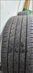 Eladó egy garnitúra 225/50 R17 Continental nyáriigumik