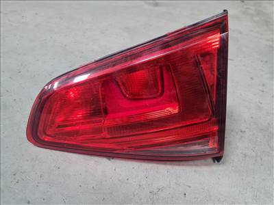 Volkswagen Golf VII jobb belső hátsó lámpa 5G0 945 094 M (41126)