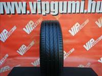195/60 R16 Continental UltraContact nyári gumi
