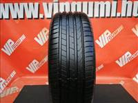 235/55 R19 Pirelli Scorpion Elect nyári gumi