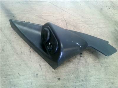 CHEVROLET LACETTI 2004.01.01-2010.01.01 Elektromos tükör állító kapcsoló
