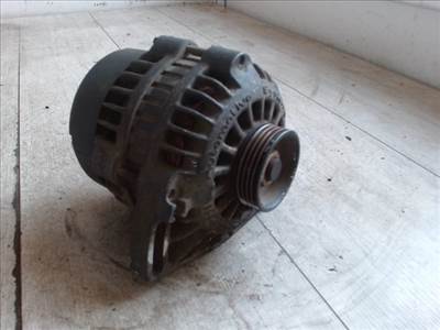 RENAULT TWINGO 93-98 Generátor.benzines