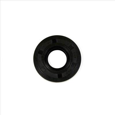 SZIMERING 20X47X 7 VITON 410035