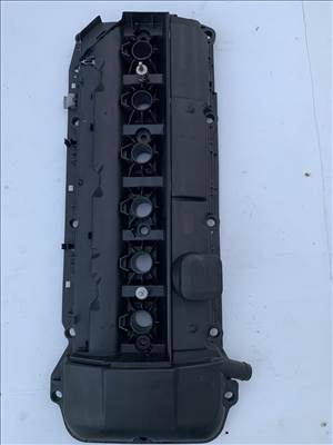 BMW M54 M52  szelepfedél 6 hengeres benzines szelepfedél (E46, E39, E60, E65, X5, Z3, Z4) 7512839 7512840 11127512840