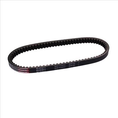 BORDÁSSZÍJ LEAD100 18.5X738 GATES /ÉKSZÍJ/ PL21011
