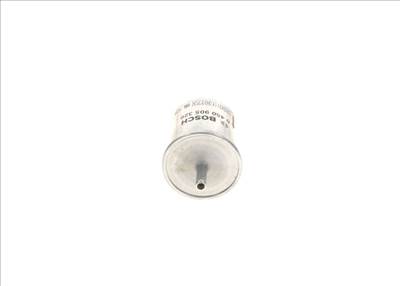 Üzemanyagszűrő BOSCH 0 450 905 326 for NISSAN, FORD, ISUZU, GMC, …