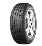 Royal Black Royal Performance 97W XL TL 255/35 R20 