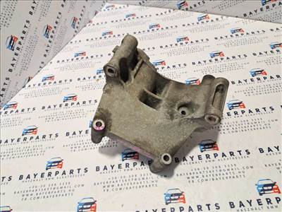 BMW E36 E46 Z3 316i 318i M43 generátor konzol