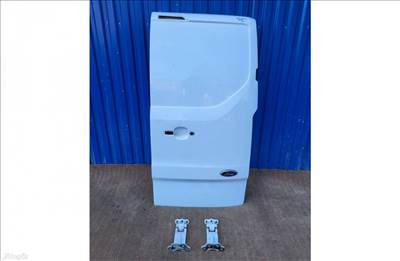 Ford Transit Custom jobb csomagtér ajtó zsanér alsó BK21-V429A14-AE