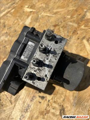 Audi A4 (B6/B7) ABS kocka  8e0614517ak
