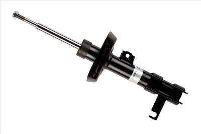 BILSTEIN 22-183675 - lengéscsillapító BUICK (SGM) CHEVROLET CHEVROLET (SGM) OPEL VAUXHALL