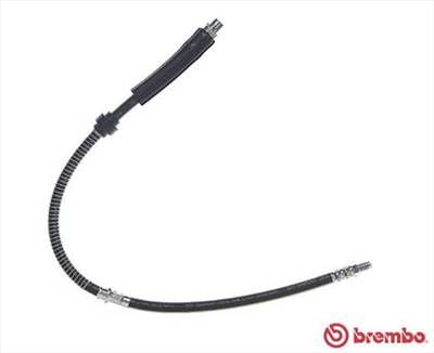 BREMBO T 06 050 - fékcső BMW