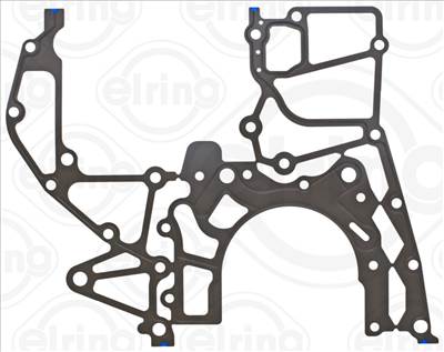 ELRING 452.583 - vezérműház tömítés BMW