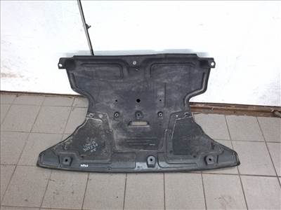 Hyundai Ioniq 5 (NE) hátsó fenéklemeztálca 554B0GI000
