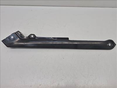 Volkswagen Golf VII bal fényszóró tartó (38555) 5g0805931