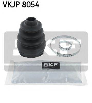 SKF VKJP 8054 - féltengely gumiharang készlet ALFA ROMEO FIAT LANCIA SEAT