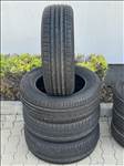 235/65 R18 Bridgestone Dueler H/P Sport 106W | 4db | DOT: 4518
