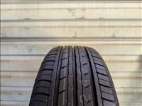  4 db új Yokohama Bluearth-Es Es32 185/55 R16 83V nyárigumi