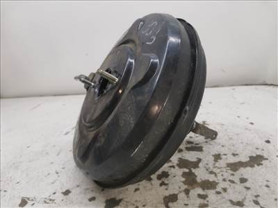 LEXUS IS II (GSE2_/ ALE2_/ USE2_) 220d (ALE20) Fékrásegítő #44916# F01G0610FP