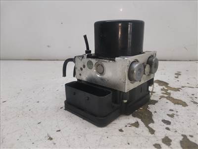 SUBARU LEGACY V (BR) 2.0 i AWD ABS Kocka #45246# 27536AJ002