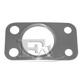 FA1 421-508 - tömítés, töltő CITROËN FORD MAZDA PEUGEOT SUZUKI