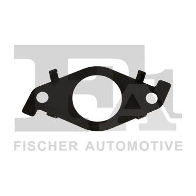 FA1 473-513 - tömítés, töltő HYUNDAI KIA